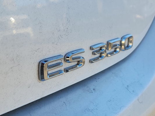2024 Lexus ES 350 350 in Silver Spring, MD - DARCARS Automotive Group