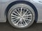 2024 Lexus ES 350 350 L/CERTIFIED