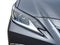 2024 Lexus ES 350 350 L/CERTIFIED