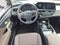 2024 Lexus ES 350 350 L/CERTIFIED