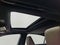 2024 Lexus ES 350 350 L/CERTIFIED