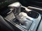 2024 Lexus ES 350 350 L/CERTIFIED