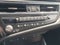2024 Lexus ES 350 350 L/CERTIFIED