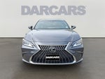 2024 Lexus ES 350 350 L/CERTIFIED