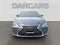 2024 Lexus ES 350 350 L/CERTIFIED