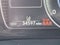 2024 Lexus ES 350 350 L/CERTIFIED