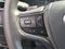2024 Lexus ES 350 350 L/CERTIFIED