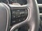 2024 Lexus ES 350 350 L/CERTIFIED