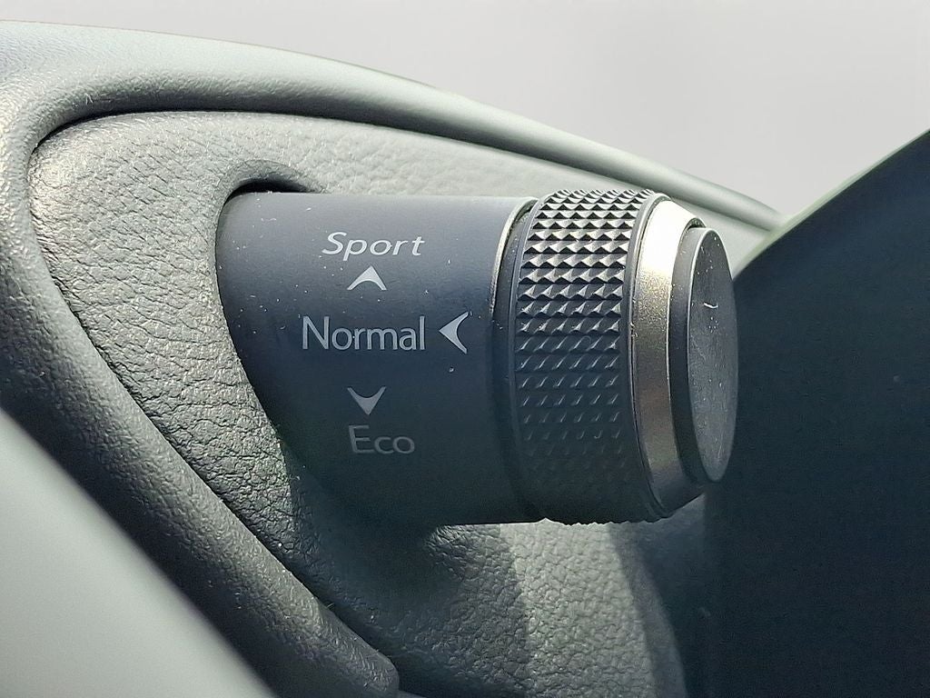 2024 Lexus ES 350 350 L/CERTIFIED