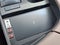 2024 Lexus ES 350 350 L/CERTIFIED
