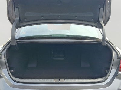 2024 Lexus ES 350 350 L/CERTIFIED