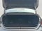 2024 Lexus ES 350 350 L/CERTIFIED