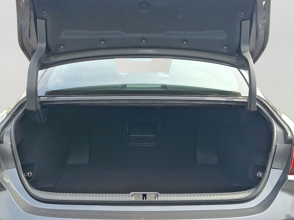 2024 Lexus ES 350 350 L/CERTIFIED