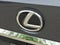 2024 Lexus ES 350 350 L/CERTIFIED