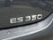 2024 Lexus ES 350 350 L/CERTIFIED