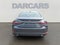 2024 Lexus ES 350 350 L/CERTIFIED