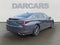 2024 Lexus ES 350 350 L/CERTIFIED