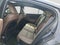 2024 Lexus ES 350 350 L/CERTIFIED