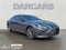 2023 Lexus ES 350 350 w/Premium Package