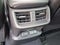 2023 Lexus ES 350 350 w/Premium Package