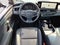 2023 Lexus ES 350 350 w/Premium Package