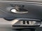 2023 Lexus ES 350 350 w/Premium Package