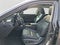 2023 Lexus ES 350 350 w/Premium Package