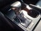 2023 Lexus ES 350 350 w/Premium Package