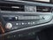 2023 Lexus ES 350 350 w/Premium Package