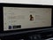 2023 Lexus ES 350 350 w/Premium Package