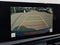 2023 Lexus ES 350 350 w/Premium Package