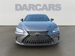 2023 Lexus ES 350 350 w/Premium Package