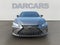 2023 Lexus ES 350 350 w/Premium Package