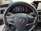 2023 Lexus ES 350 350 w/Premium Package