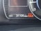 2023 Lexus ES 350 350 w/Premium Package