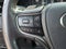 2023 Lexus ES 350 350 w/Premium Package