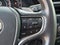 2023 Lexus ES 350 350 w/Premium Package
