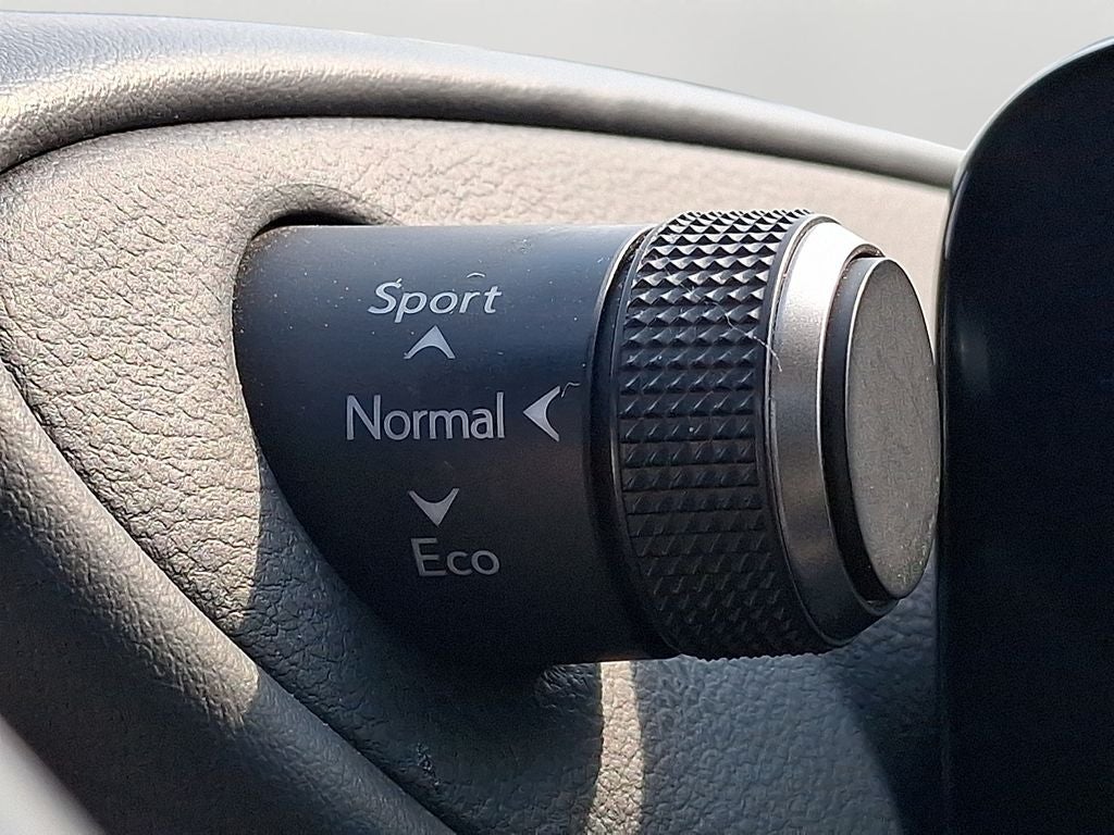 2023 Lexus ES 350 350 w/Premium Package