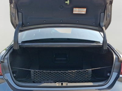 2023 Lexus ES 350 350 w/Premium Package