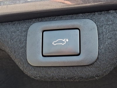2023 Lexus ES 350 350 w/Premium Package