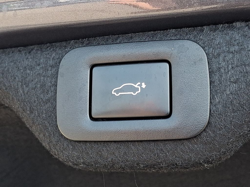 2023 Lexus ES 350 350 w/Premium Package
