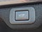 2023 Lexus ES 350 350 w/Premium Package