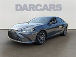 2023 Lexus ES 350 350 w/Premium Package