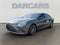 2023 Lexus ES 350 350 w/Premium Package