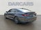 2023 Lexus ES 350 350 w/Premium Package