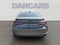 2023 Lexus ES 350 350 w/Premium Package