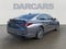 2023 Lexus ES 350 350 w/Premium Package