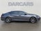 2023 Lexus ES 350 350 w/Premium Package
