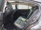2023 Lexus ES 350 350 w/Premium Package