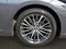 2023 Lexus ES 350 350 w/Premium Package